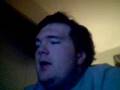 Philosophical Ramblings