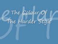 Mix hardstyle music