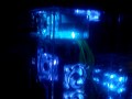 My Gaming Computer