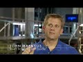 FSN Sport Science - Ep 3 - Reaction Time - Corey Maggette FSN Sport Science - Ep 3 - Reaction Time - Corey Maggette