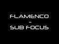 Flamenco - Sub Focus