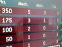 Call of Duty 4 play with lxFrAnKxl VIN_LADEN