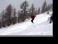 Serre Chevalier 2006 Serre Chevalier 2006
