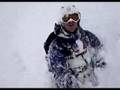 Serre Chevalier 2006
