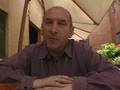 videos de Peer To Peer: Michel Bauwens Explains P2P 5/16