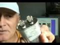 HVAC Run Capacitors 2