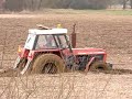 Zetor 12145 Zetor 12145
