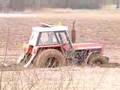 Zetor 12145