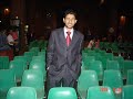 hicham karim maroc anashid hicham karim maroc anashid