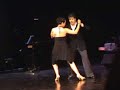 Syros 2007 - Julio Balmaceda & Corina de la Rosa (5)