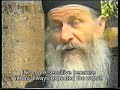 Father-Ioanichie-Bal