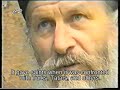 Father Ioanichie Balan - Orthodox Vigilance