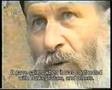 Father Ioanichie Balan - Orthodox Vigilance View Video