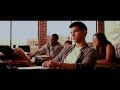 Jacob & Renesmee - Crossbreed (trailer)
