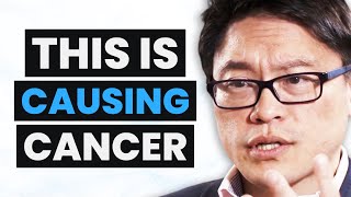 What is cancer ?