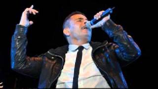 Amr Diab - Law Kan Yerdek