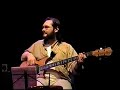 michel leme (guitarra), sandro haick (baixo) e alex buck (bateria) - com o nosso amigo nen� vianna segurando o bumbo galopante... 
no centro cultural s�o paulo, em julho de 2005.
composi��o: 