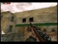 d3pr3dt0r-1st-frag.html