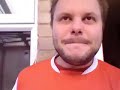 BENEMY TV - Brian Ballicks BENEMY TV - Brian Ballicks