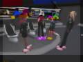 videos de USS CARACAS