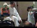 ARIGATO動画8