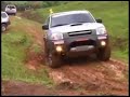 Autoworld - Mat�ria: Nissan Ecosport