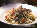 Italian Restaurant Peasant in NYC\ Italian Restaurant Peasant in NYC\