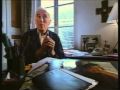 L'Arche - Jean Vanier