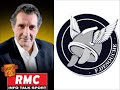 Click here to watch this video Dati candidate à la présidence de l'UMP ? (RMC)
