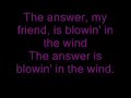 Trini Lopez - Blowin\ Trini Lopez - Blowin\