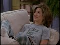 jennifer-garner-and-her-sexy-feet.html