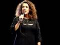 GAL COSTA - Garota de Ipanema