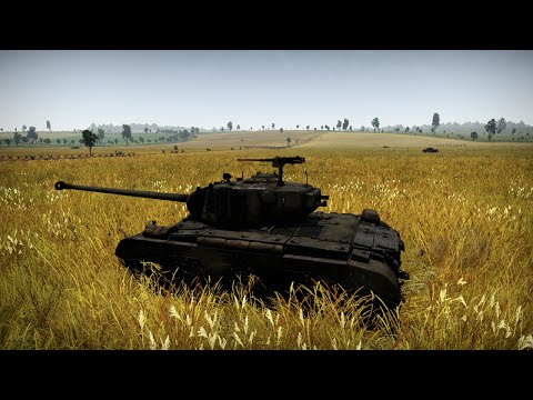 how to update vehicle registration