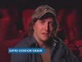 FILMMAKER PROFILES from Sundance Channel: David Gordon Green