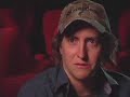 filmmaker-profiles-from-sundance-channel-david-gordon-green.html