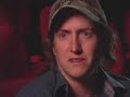 FILMMAKER PROFILES from Sundance Channel: David Gordon Green