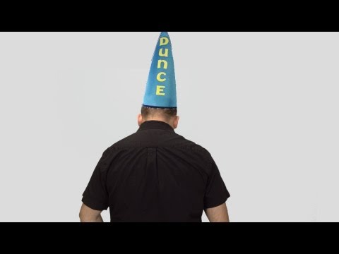 how to become xda developer