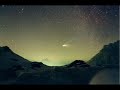 J. S. Bach - Ouverture No. 3 in D Major \"Air\" BWV 1068
