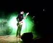 Haze - Ape Regina intro live in collicello cover Marlene Kun