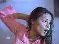 Watch Video of Ishq Hai Nasha Nasha Ishq Hai Nasha Nasha