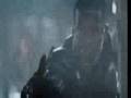 Dooms-day-is-coming-