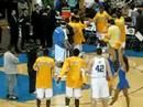 kevin-loves-first-dunk-as-a-ucla-bruin.html