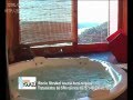 Iguazu, el Hotel Ameriam presenta su propuesta de SPA 2012