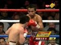 Mayol vs. Solis Rnd 6 - kamaongpinoy.com