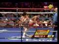 Mayol vs. Solis Rnd 6 - kamaongpinoy.com