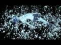 Amv - Continuous Play