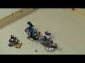 BattleBricks September 2007 BattleBricks September 2007