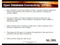 .NET for COBOL Programmers{ Lesson 7-1