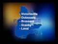 Video Fabrose - Arbitre 1 (4/5)