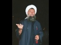 Hazrat Shaykh Mawlana Nazim Adil al Haqqani Naqshband & Sheikh Abdul Kerim al Qubrusi Efendi & Aslan Maskhadov, 3rd President of Chechnya (Chechen Republic of Ichkeria or Chechenistan)- martyred in 2005Maulana Sheikh Nazim Kibrisi is the grandsheikh of the Most Distinguished Naqshbandi Haqqani Sufi Order. Sheik Nazim al Haqqani's dargah is in Lefke, Cyprus.Sheykh Abdul Kerim al Kibrisi is his caliph/representative in America. Sheikh AbdulKerim heads the dergah in Sidney Center, New York- 